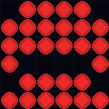 2.57.22.82