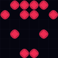 2.57.22.83