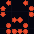 2.57.22.85