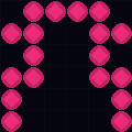 2.57.22.88