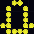 2.57.221.138