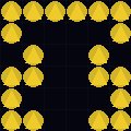 2.57.221.197