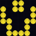 2.57.221.200