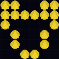 2.57.221.218
