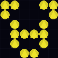 2.57.221.226