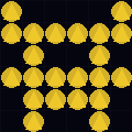 2.57.221.227