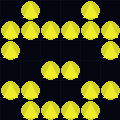 2.57.221.242