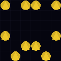 2.57.221.254