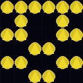 2.57.221.255