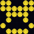 2.57.221.35