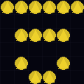 2.57.221.38