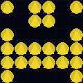2.57.221.50