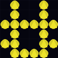 2.57.221.75