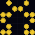 2.57.223.106