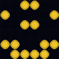 2.57.223.110