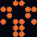 2.57.223.123