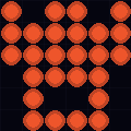 2.57.223.139