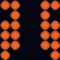 2.57.223.164
