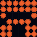 2.57.223.180