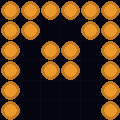 2.57.223.196