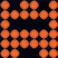 2.57.223.202