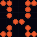 2.57.223.21
