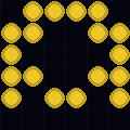 2.57.223.210