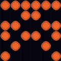 2.57.223.220