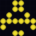 2.57.223.223