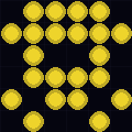 2.57.223.23