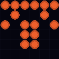 2.57.223.250