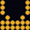 2.57.223.252