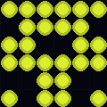 2.57.223.254