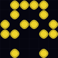 2.57.223.29