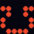 2.57.223.34