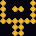 2.57.223.35