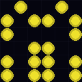 2.57.223.45