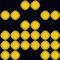 2.57.223.52