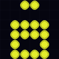 2.57.223.7