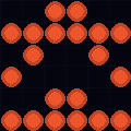 2.57.223.75