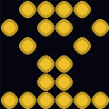 2.57.223.89