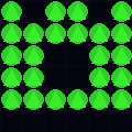2.57.229.106