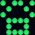 2.57.229.34