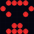 2.57.23.101