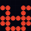 2.57.23.105