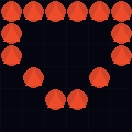 2.57.23.119