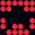 2.57.23.145