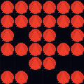 2.57.23.150