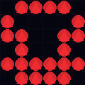 2.57.23.157