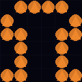2.57.23.158